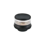 Luz LED FNI Fonda 360 grados Helios L8000361F