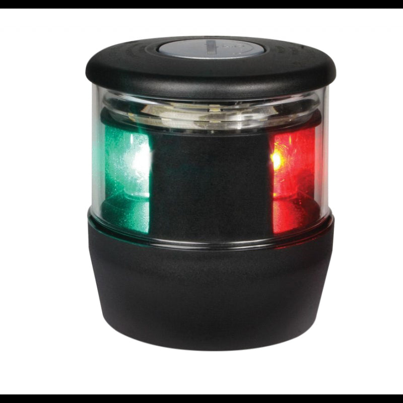 Hella Marine Naviled Tricolore Nautical Headlight 2LT 980 650-001