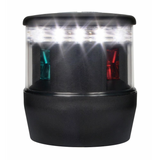 Hella Marine Fanale Naviled Tricolore nautica 2LT 980 650-001