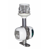 FNI Fanale Combinato con Supporto L5874003F