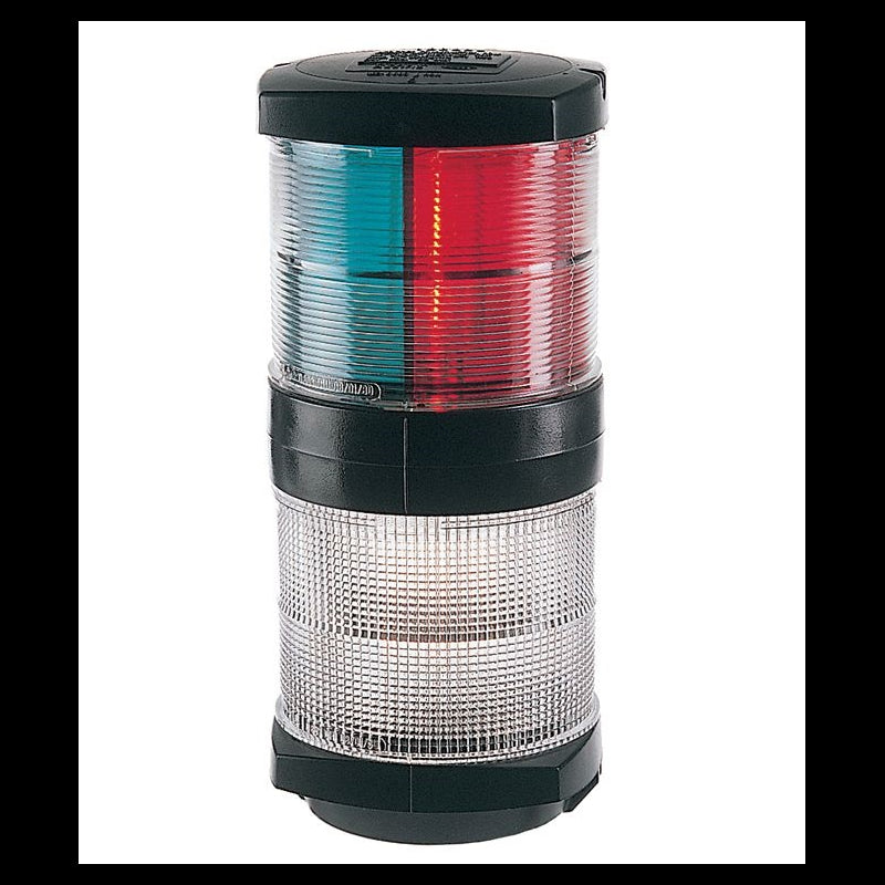 Hella Marine Fanale 2984 Tricolore nautica 2LT 002 984-535