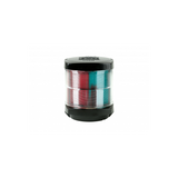 Hella Marine 2984 Tricolore Nautischer Scheinwerfer 2LT 002 984-535
