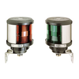 Luz de navegación Serie 35 Dhr