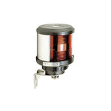 Laterne Serie 35 Dhr