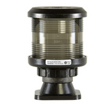 Fanale Serie 35 Fonda Dhr