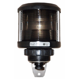 Hecklaterne Serie 35 DHR
