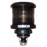 Fanale Serie 35 Prua Dhr