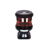 Fanale Serie 35 Rossa 360 Dhr