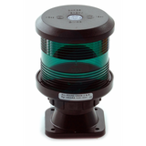 Den Haan Rotterdam Faro 360 Grados Verde Serie 35 RGR35V