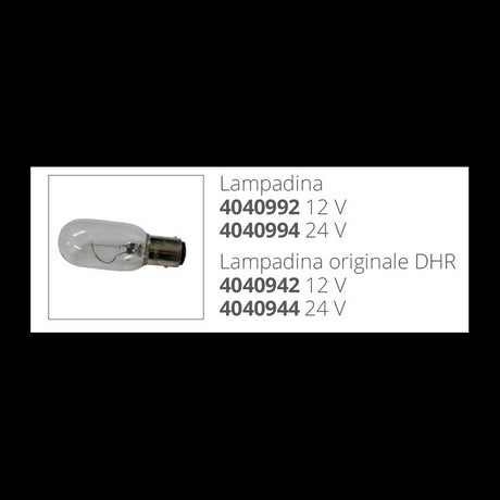 Den Haan Rotterdam Fanale 360 Gradi Verde 55080000