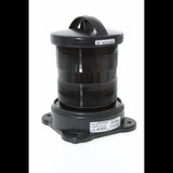 Den Haan Rotterdam Fanale 360 Gradi Verde 55080000