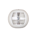 Luz de popa blanca FNI Apollo de 135 grados L5874580F