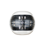 Luz de arco blanca FNI Apollo de 225 grados L5874560F