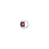 FNI Fanale Rosso 112, 5 Gradi Apollo L5874530F