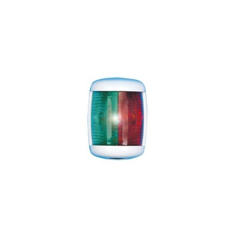 FNI Fanale Rosso/Verde Nettuno L5974610F