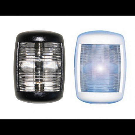 FNI White Stern Light 135 Degrees Neptune L5980580F