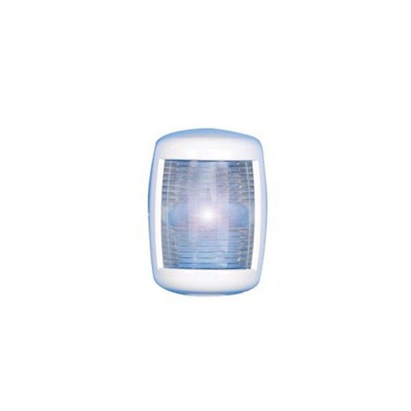 FNI Fanale Bianco Poppa 135 Gradi Nettuno L5980580F