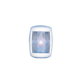FNI Fanale Bianco Poppa 135 Gradi Nettuno L5980580F