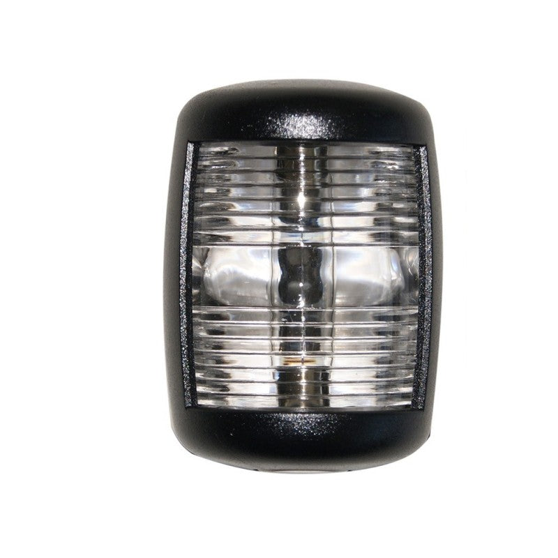 FNI Fanale Bianco Poppa 135 Gradi Nettuno L5980580F