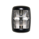 FNI Fanale Bianco Poppa 135 Gradi Nettuno L5980580F