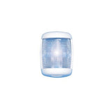 Luz de arco blanca FNI 225 grados Neptuno L5980560F