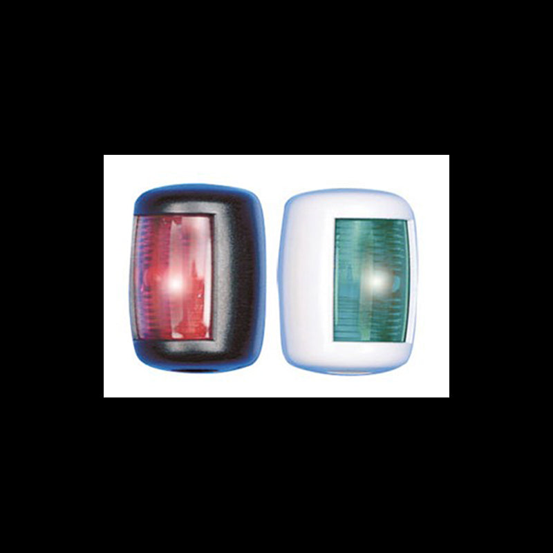 FNI Fanale Rosso 112, 5 Gradi Nettuno L5980530F