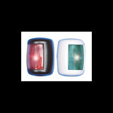 FNI Fanale Rosso 112, 5 Gradi Nettuno L5980530F