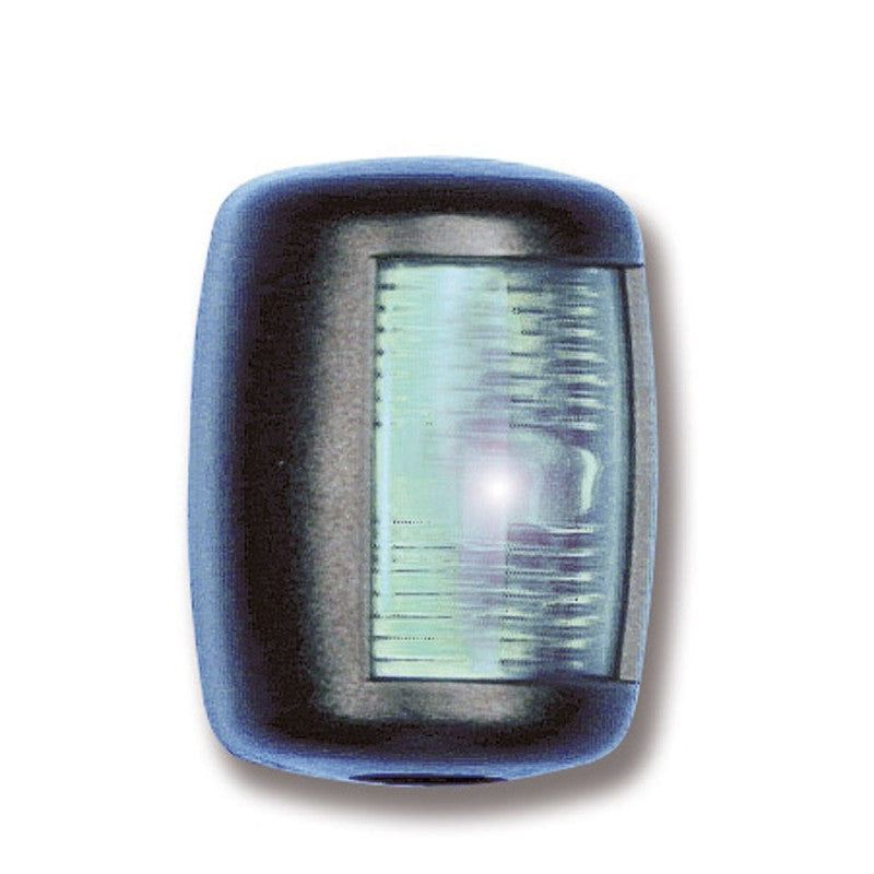 FNI Fanale Rosso 112, 5 Gradi Nettuno L5980530F