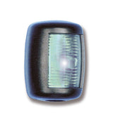 FNI Fanale Rosso 112, 5 Gradi Nettuno L5980530F