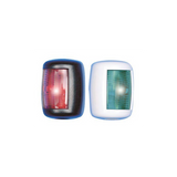 FNI Fanale Rosso 112, 5 Gradi Nettuno L5980530F