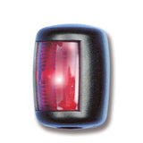 FNI Fanale Rosso 112, 5 Gradi Nettuno L5980530F