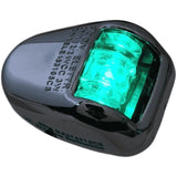 Faro LED rojo de Sic Electronics Division, 112,5 grados, EPLF0015