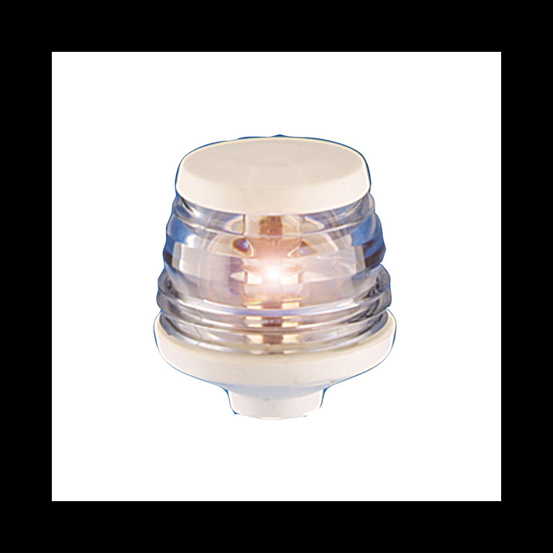 FNI Posidone 360 ​​Degree White Headlight L4114360F