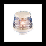 FNI Posidone 360 ​​Degree White Headlight L4114360F