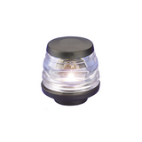 FNI Posidone 360 ​​Grad Schwarzer Scheinwerfer L3914360F