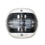 FNI Fanale Bianco Prua 225 Gradi L5774560