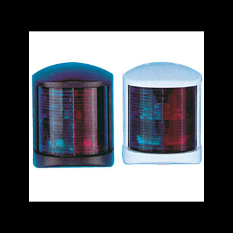 FNI Fanale Rosso/Verde Zeus L3680610F