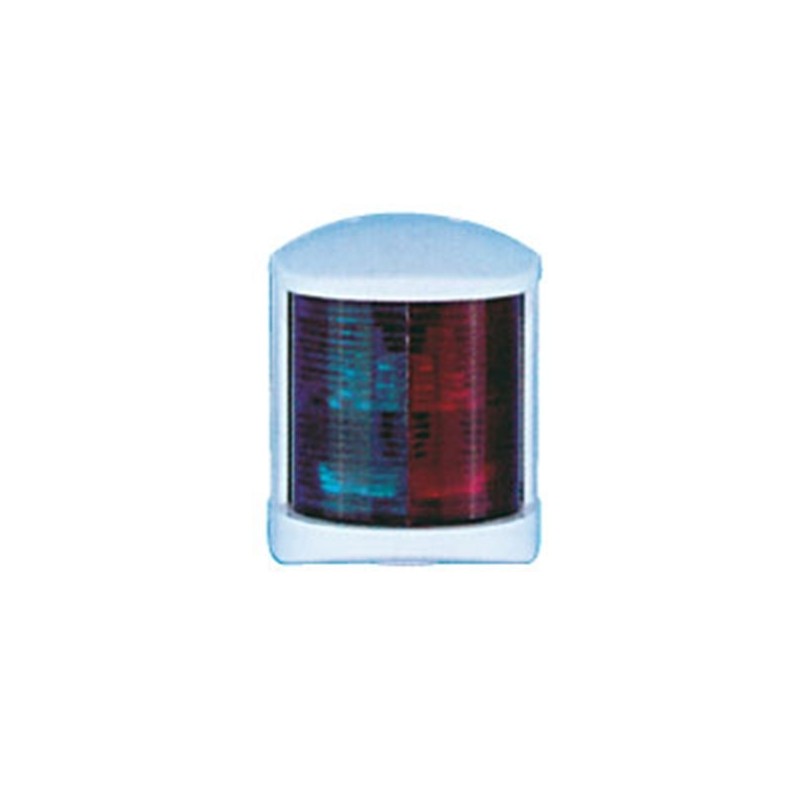 FNI Fanale Rosso/Verde Zeus L3674610F