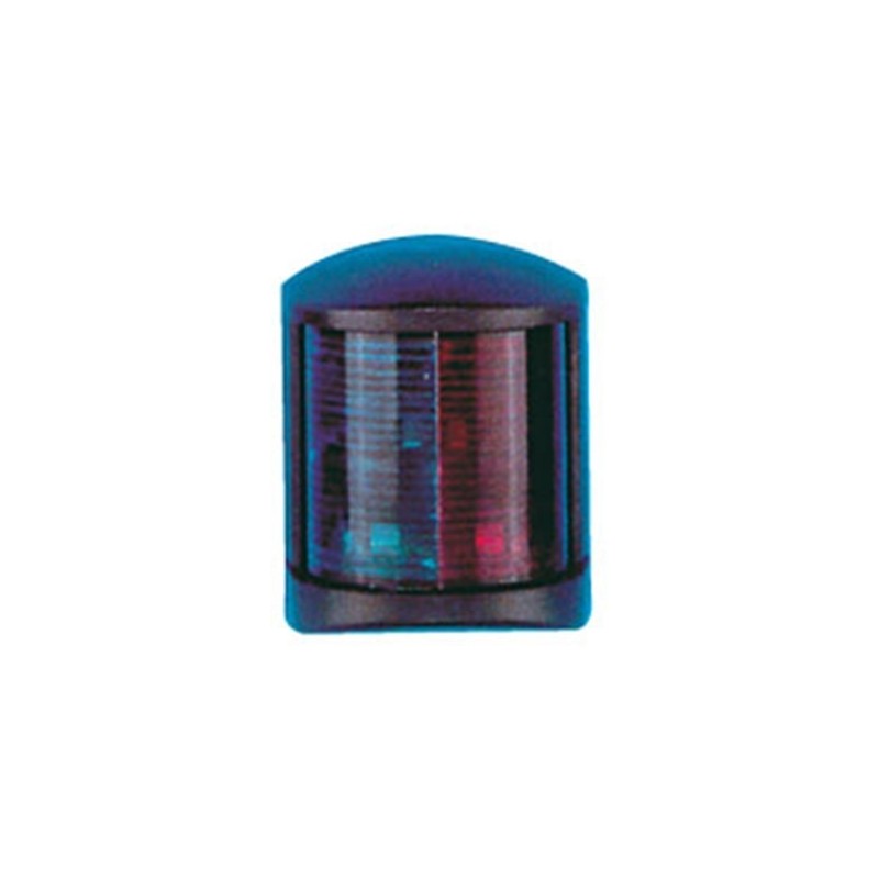 FNI Fanale Rosso/Verde Zeus L3674610F