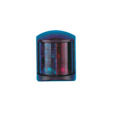 FNI Fanale Rosso/Verde Zeus L3674610F