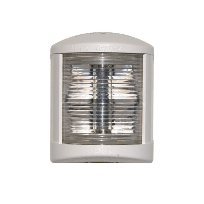 FNI Fanale Poppa 135 Gradi Zeus L3674580F