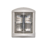 FNI Fanale Poppa 135 Gradi Zeus L3674580F