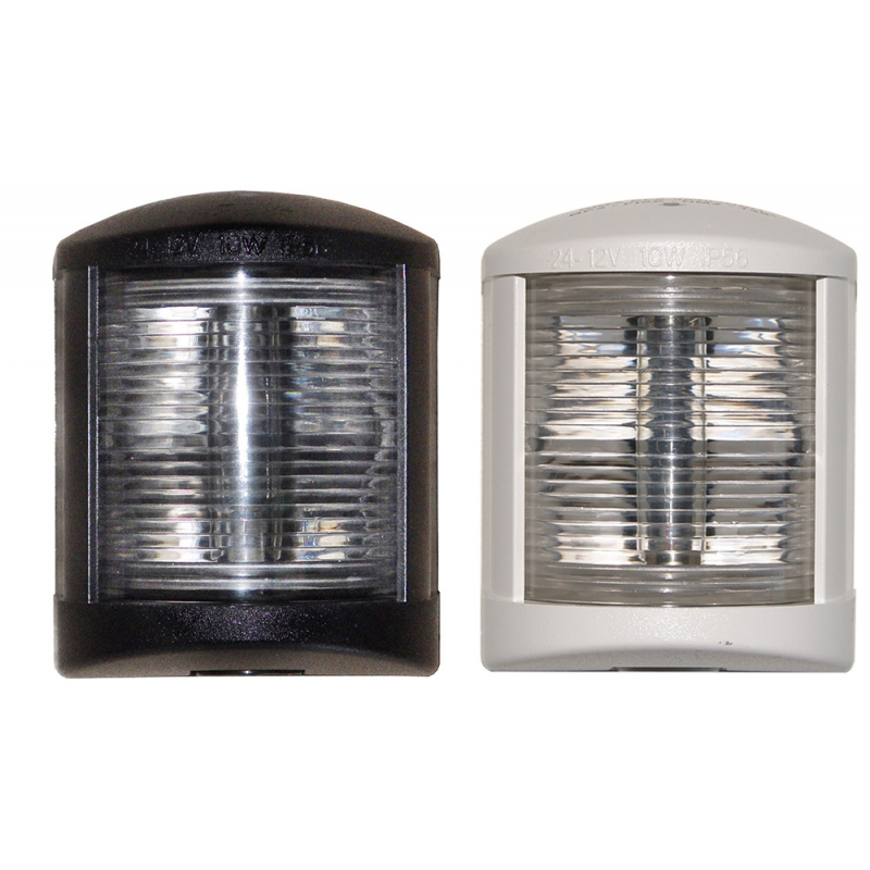 FNI Fanale Poppa 135 Gradi Zeus L3674580F