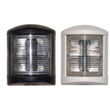 FNI Fanale Poppa 135 Gradi Zeus L3674580F