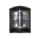 FNI Fanale Poppa 135 Gradi Zeus L3680580F