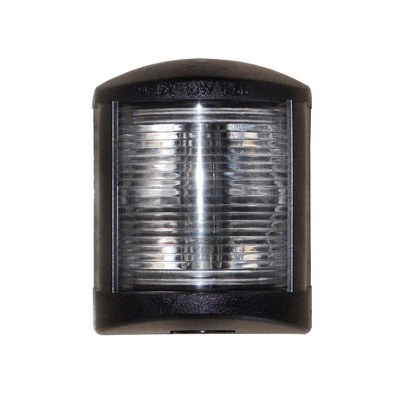 FNI Fanale Poppa 135 Gradi Zeus L3674580F