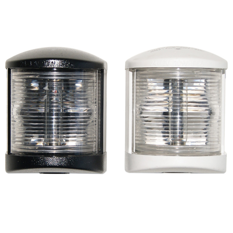 FNI Fanale Prua 225 Gradi Zeus L3674560F