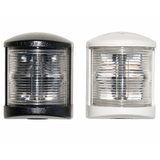 FNI Fanale Prua 225 Gradi Zeus L3674560F