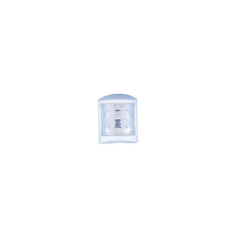 FNI Fanale Prua 225 Gradi Zeus L3674560F