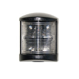 FNI Fanale Prua 225 Gradi Zeus L3674560F